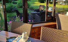 Kyriad Angouleme Nord Champniers- Hotel & Residence